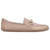 Be Lenka Viva Barefoot Loafersit