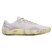 Merrell Women's Vapor Glove 6 naisten paljasjalkakengät