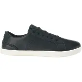 Xero Shoes Dillon Leather Lenkkarit