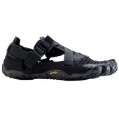 Vibram Breezandal Vaelluskengät