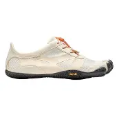 Vibram Kso Evo Polkujuoksukengät
