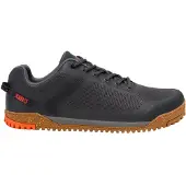 Xero Shoes Ridgeway Mesh Low Vaelluskengät