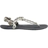 Xero Shoes Genesis Sandaalit