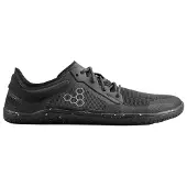 Vivobarefoot primus lite 3.5 mens