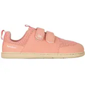 Be Lenka Bounty Junior Barefoot Lenkkarit