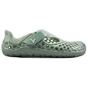 Vivobarefoot Ultra Sugarlite X Jjf Barefoot Preschool Lenkkarit
