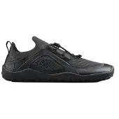 Vivobarefoot Primus Trail Knit Fg Barefoot Polkujuoksukengät