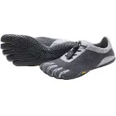 Vibram Kso Eco Wool Vaelluskengät