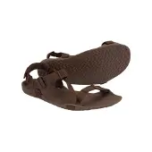 Xero Shoes Z-trek Ii Sandaalit