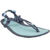 Xero Shoes Aqua Cloud Sandaalit