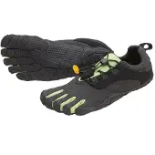 Vibram V-run Retro Juoksukengät