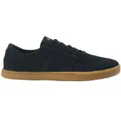 Xero Shoes Dillon Canvas Lenkkarit