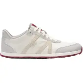 Xero Shoes Wynn Vaelluskengät