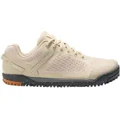 Xero Shoes Ridgeway Mesh Low W