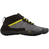 Vibram V Trek Vaelluskengät