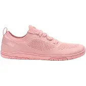 Xero Shoes Women's Nexus Knit naisten paljasjalkakengät