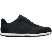 Xero Shoes Wynn Lenkkarit