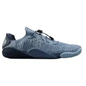 Vivobarefoot Motus Flex Barefoot Lenkkarit