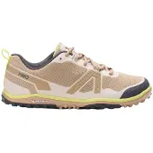 Xero Shoes Scrambler Low Ev Vaelluskengät