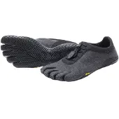 Vibram Kso Eco Wool Vaelluskengät