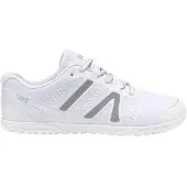 Xero Shoes Hfs Ii Juoksukengät