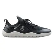 Vivobarefoot Primus Trail Knit lasten paljasjalkakengät