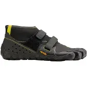 Vibram Scramkey Vaelluskengät