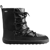 Be Lenka Snowfox Barefoot Lumisaappaat