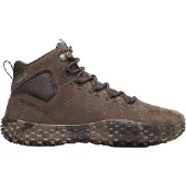 Merrell Wrapt Mid Wp