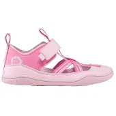 Affenzahn Sandaalit - Vegaaninen Breezy Unicorn - Rose - - 24 - Sandaalit