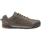 Xero Shoes ridgeway mesh low m