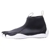 Vibram V-neo Vaelluskengät