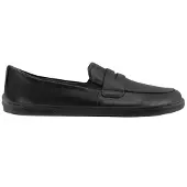 Be Lenka Buena Barefoot Loafersit