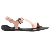 Xero Shoes Women's Z-Trek naisten paljasjalkasandaalit