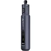 Creality Cordless Rotary Tool Kit