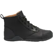 Xero Shoes Denver Leather Saappaat