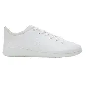 Vivobarefoot Men's Geo Court III miesten paljasjalkakengät