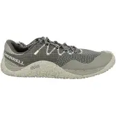 Merrell trail glove 7