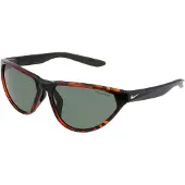Nike Vision Maverick Fierce Polarisoidut Aurinkolasit
