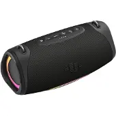 Feel SB Large Bluetooth-kaiutin