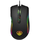 Dacota Gaming Hades -pelihiiri