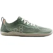 Vivobarefoot Primus Lite Knit Natural Barefoot Lenkkarit