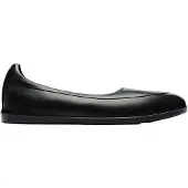 Swims Classic Galosh - Black - M x 29.2