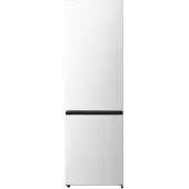 Senz SECR18055EWN -jääkaappipakastin