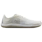 Vivobarefoot Primus Flow Barefoot Lenkkarit