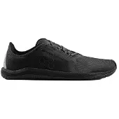 Vivobarefoot Women's Primus Flow Dark Shadow Juoksukengät 38