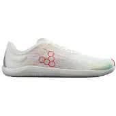 Vivobarefoot Primus Flow Barefoot Lenkkarit