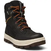 Superfit Tedd - Black - N/A
