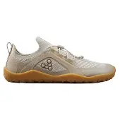 Vivobarefoot Primus Trail Knit Fg Barefoot Polkujuoksukengät