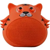 Feel Fun Bluetooth-kaiutin, tiikeri